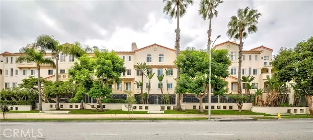 Torrance, CA 90505,5500 Torrance BLD A304