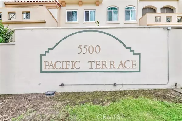 Torrance, CA 90505,5500 Torrance BLD A304