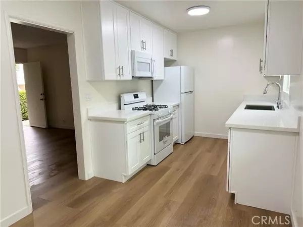 Santa Monica, CA 90404,1528 Stanford ST C
