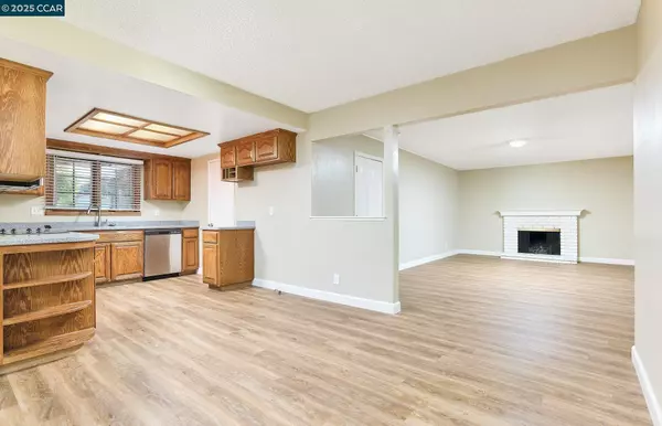 Antioch, CA 94509,2948 Palo Verde WAY