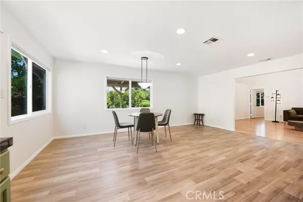 West Hills, CA 91304,23416 COMMUNITY ST B