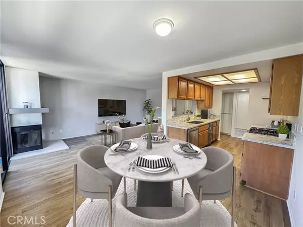 San Pedro, CA 90732,28006 S Western AVE 364