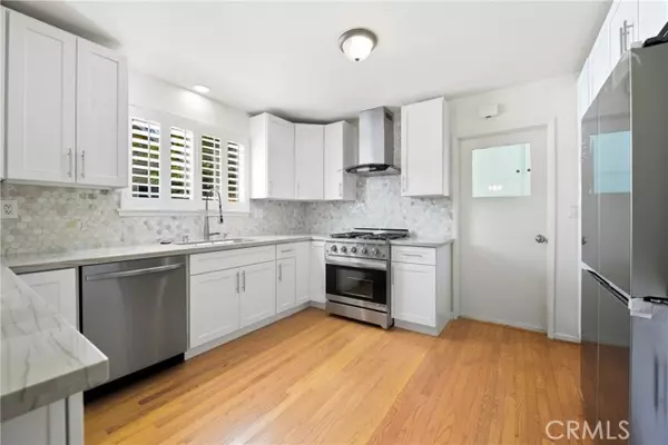 West Hills, CA 91304,23416 COMMUNITY ST A