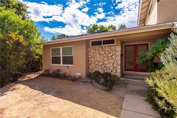 West Hills, CA 91304,23416 COMMUNITY ST A