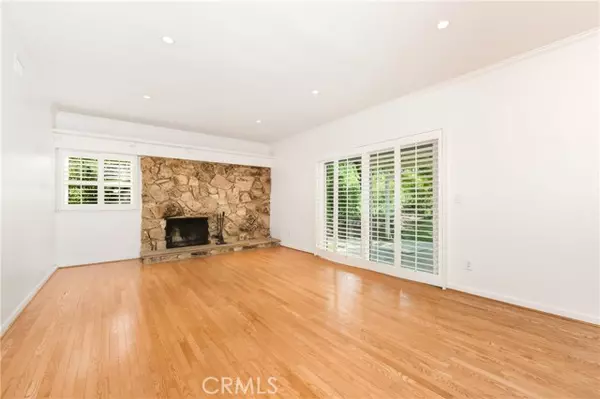 West Hills, CA 91304,23416 COMMUNITY ST A