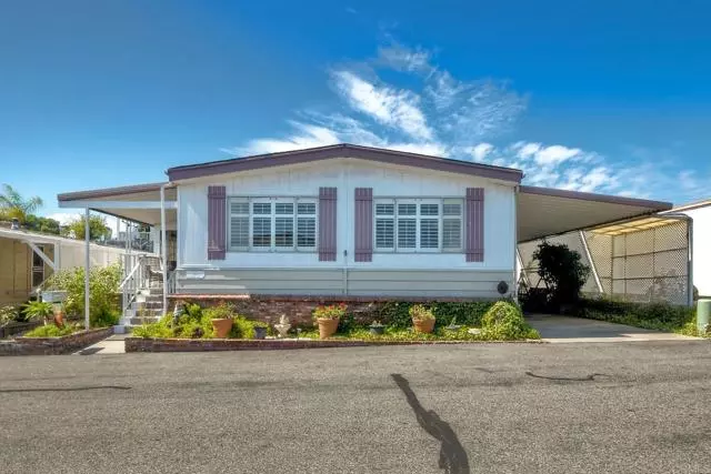 239 Havenview LN, Oceanside, CA 92056