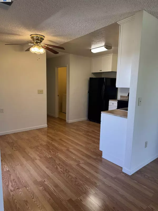 Livermore, CA 94550-3222,2397 Third St