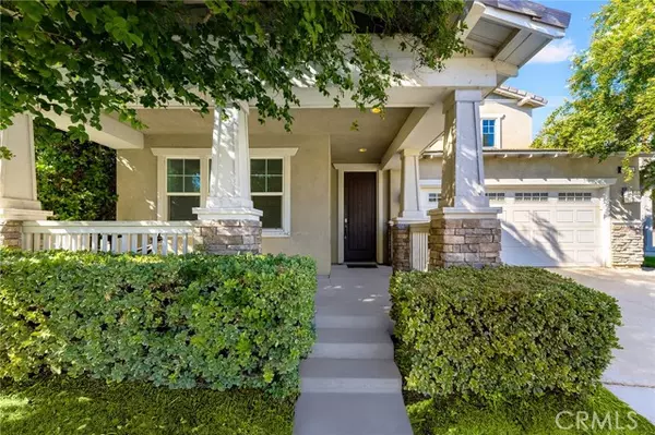 Chino, CA 91710,6656 Biola