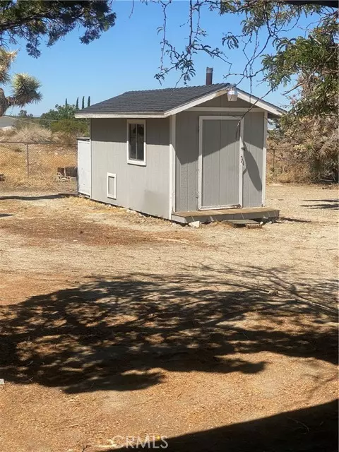 Pinon Hills, CA 92372,11226 Ponderosa RD