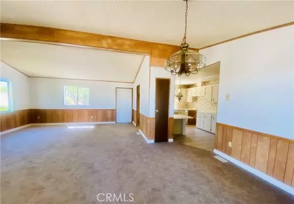 Pinon Hills, CA 92372,11226 Ponderosa RD