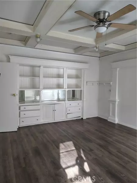 437 E 17th 2, San Bernardino, CA 92405
