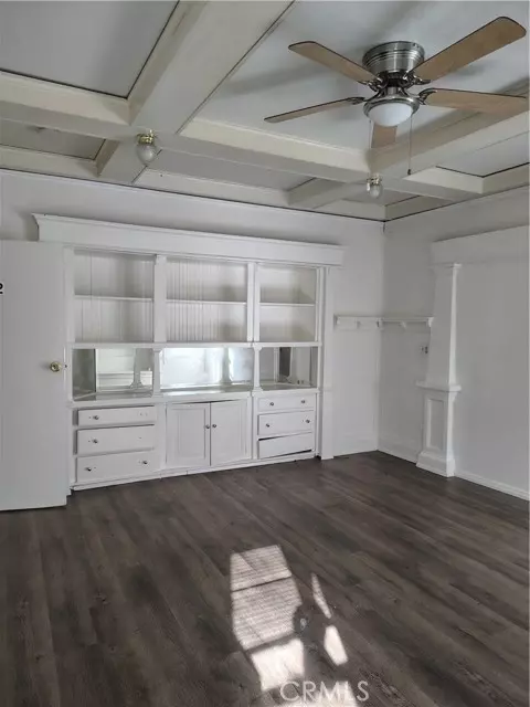 437 E 17th 2, San Bernardino, CA 92405