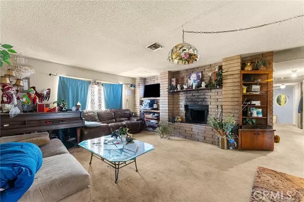 Yucca Valley, CA 92284,56455 Carlyle DR