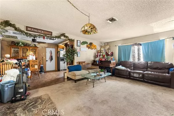 Yucca Valley, CA 92284,56455 Carlyle DR
