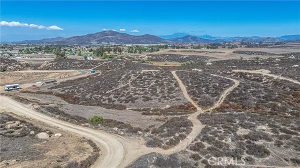 Winchester, CA 92596,0 Sparrow WAY