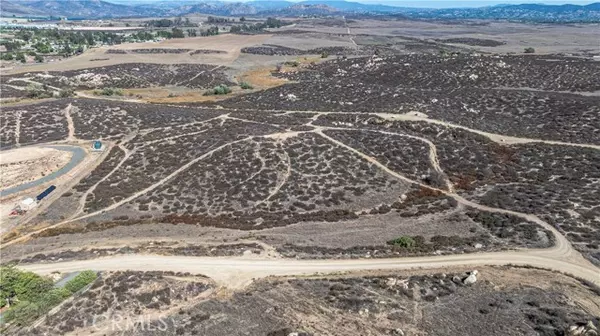 Winchester, CA 92596,0 Sparrow WAY