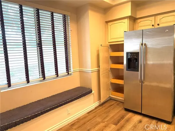 Lake Forest, CA 92610,5 Santa Barbara CT