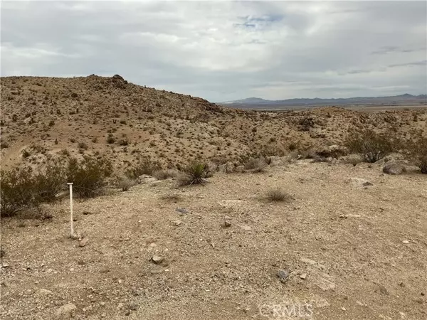 Lucerne Valley, CA 92356,11400 11400 Custer