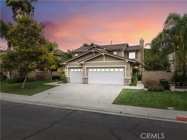 Murrieta, CA 92562,27158 Tube Rose ST