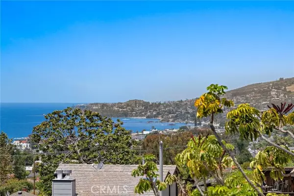 Laguna Beach, CA 92651,2142 Ruby