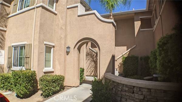 26308 Arboretum WAY 205, Murrieta, CA 92563