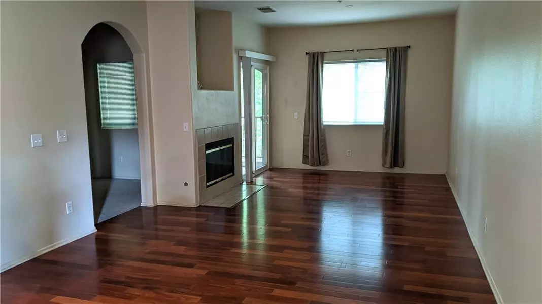 26308 Arboretum WAY 205, Murrieta, CA 92563