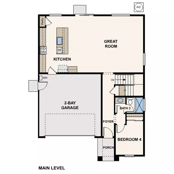 Highland, CA 92346,7188 Veranda LN