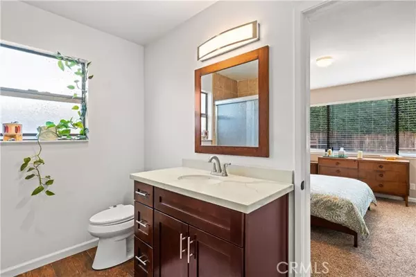 Arroyo Grande, CA 93420,1172 Pacific Pointe WAY