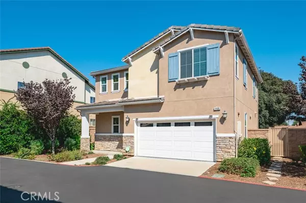 Pomona, CA 91766,1406 Girona