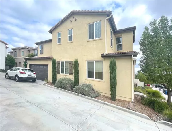 Murrieta, CA 92563,26020 Abigail AVE