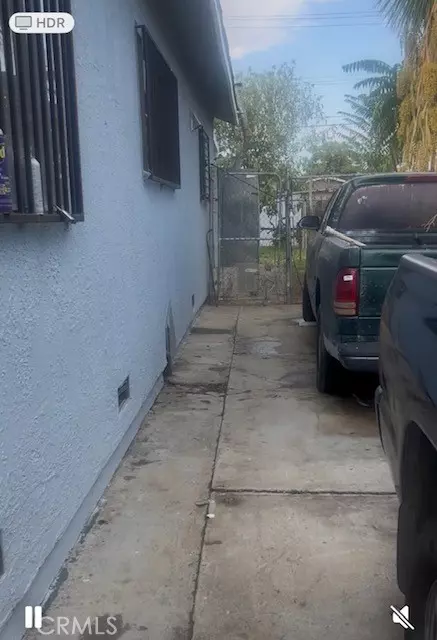 Bakersfield, CA 93305,1416 Kentucky ST