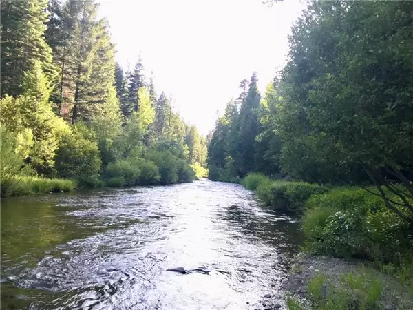 Butte Meadows, CA 95942,7404 Meadow CRK