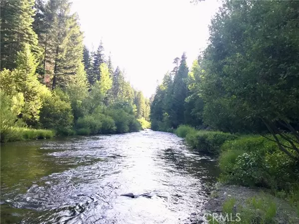 Butte Meadows, CA 95942,7404 Meadow CRK