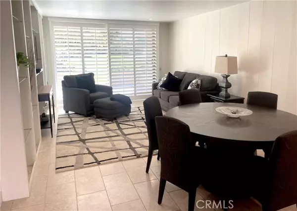 Rancho Mirage, CA 92270,23 Sunrise