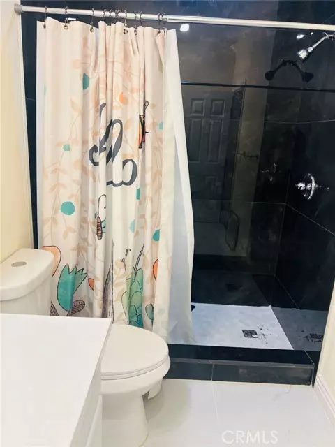 Rowland Heights, CA 91748,18421 Rocky Ct