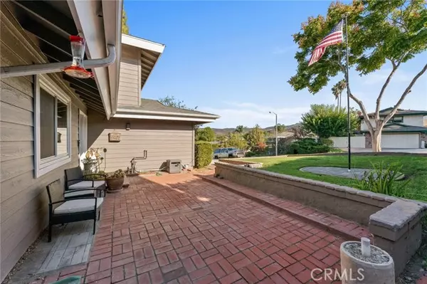 Newbury Park, CA 91320,3875 Mayfield
