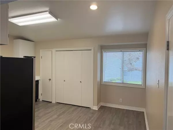 Laguna Niguel, CA 92677,17 Terrace CIR