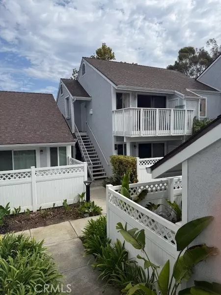 17 Terrace CIR, Laguna Niguel, CA 92677