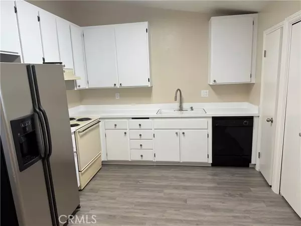 Laguna Niguel, CA 92677,17 Terrace CIR