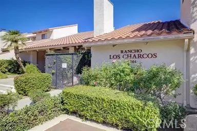 Chatsworth, CA 91311,10444 Canoga