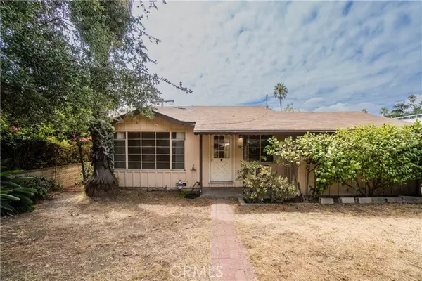 Altadena, CA 91001,778 Alameda ST