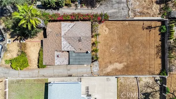 Altadena, CA 91001,778 Alameda ST