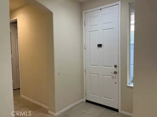 Beaumont, CA 92223,1760 Sarazen ST