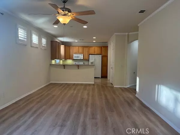 Beaumont, CA 92223,1760 Sarazen ST