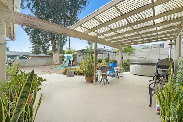 Chatsworth, CA 91311,10037 Mason AVE