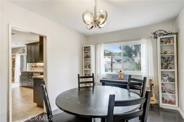 Chatsworth, CA 91311,10037 Mason AVE