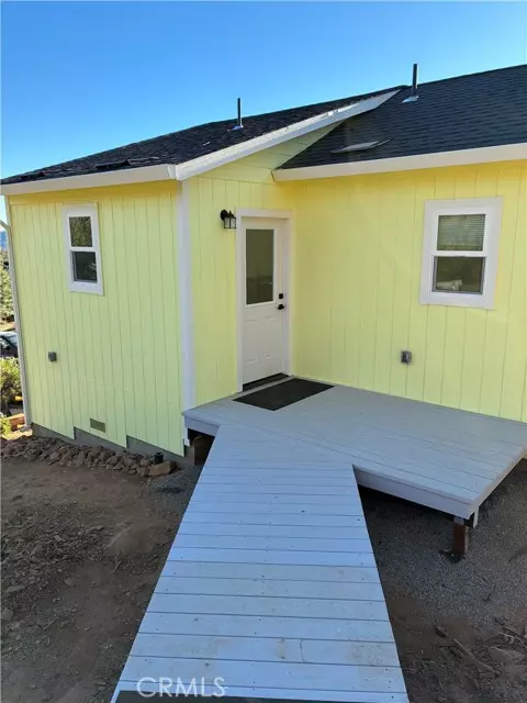 Cobb, CA 95426,16020 Maple ST