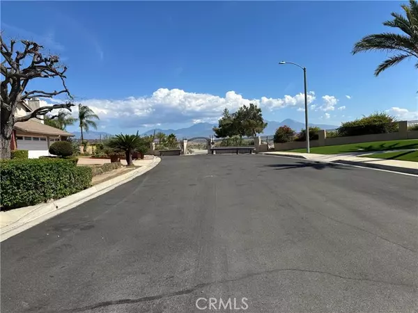 Walnut, CA 91789,931 931 Sky Meadow Pl