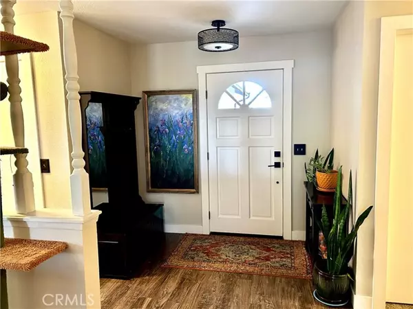 Paso Robles, CA 93446,1024 Rachel