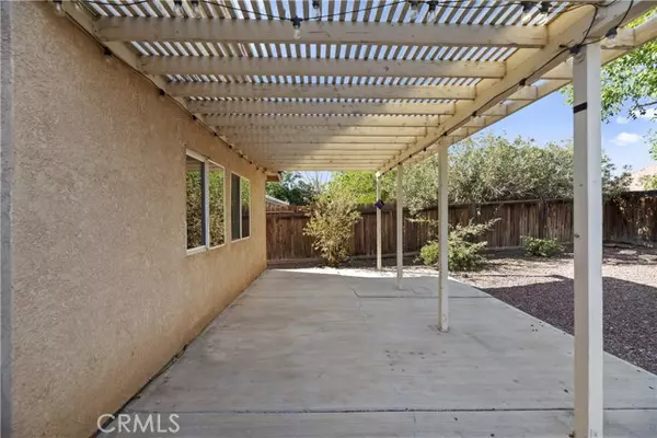 Adelanto, CA 92301,15386 Fremont DR